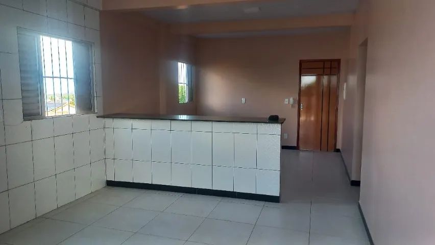 Apartamento em Tucuruí - Foto 2