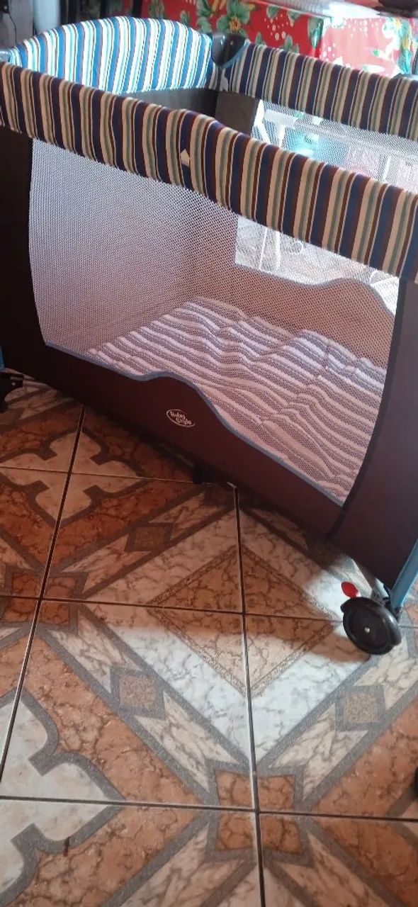 BARATO!!! PARA SEU BEBÊ ? - Foto 3