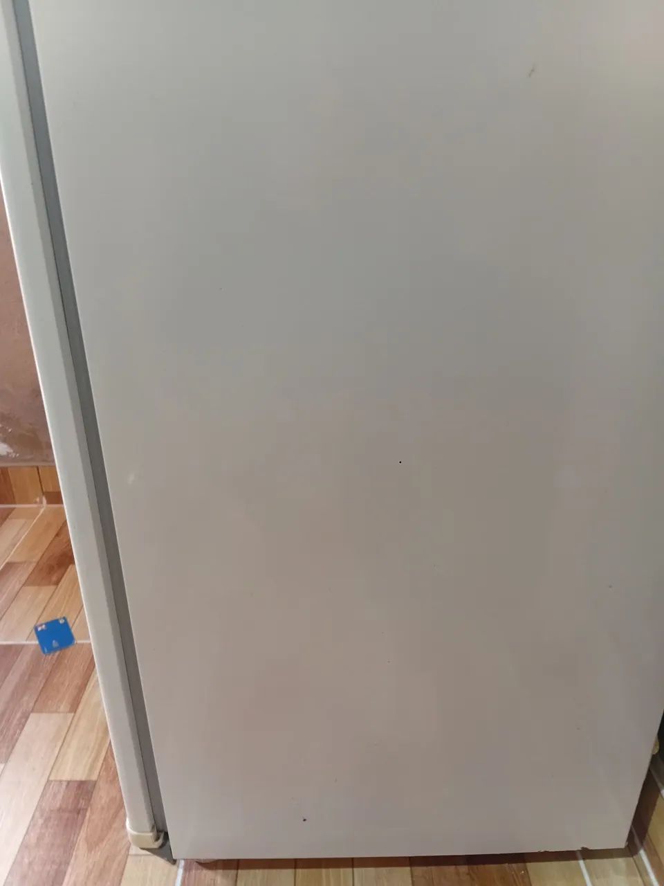 Consul Freezer vertical  - Foto 4