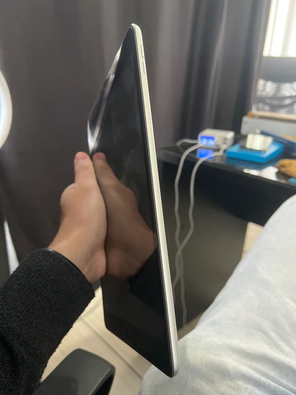 iPad 9 - 64GB - Foto 3