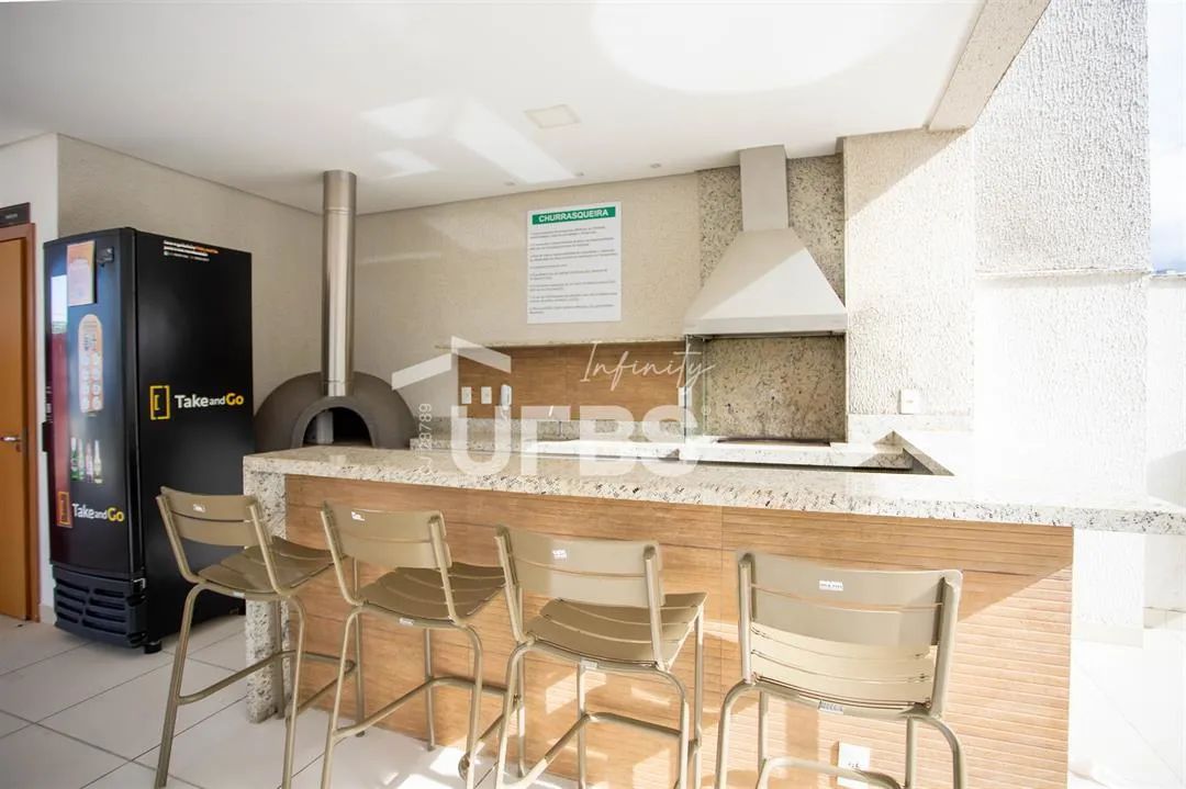 PENTHOUSE LOUNGE 22 - Foto 3