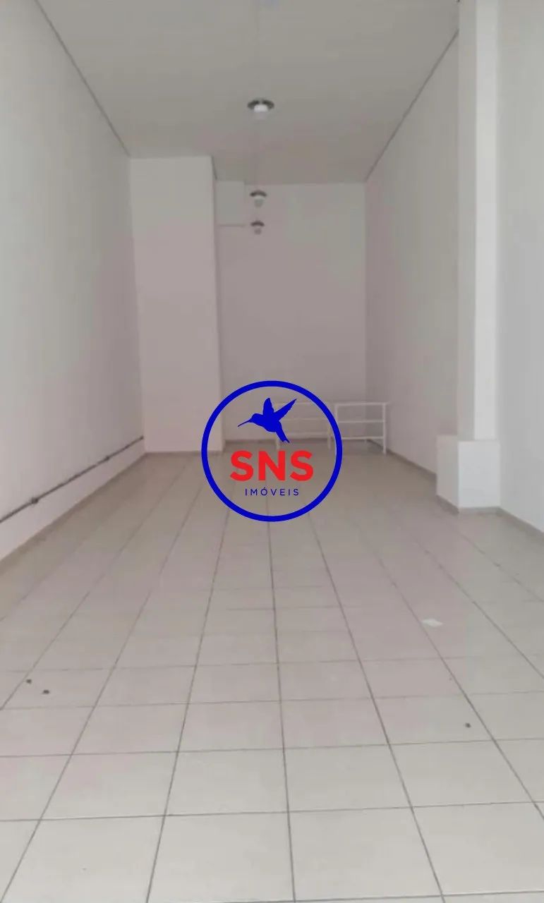 PONTO COMERCIAL COMERCIAL em Campinas - SP, CENTRO - Foto 3