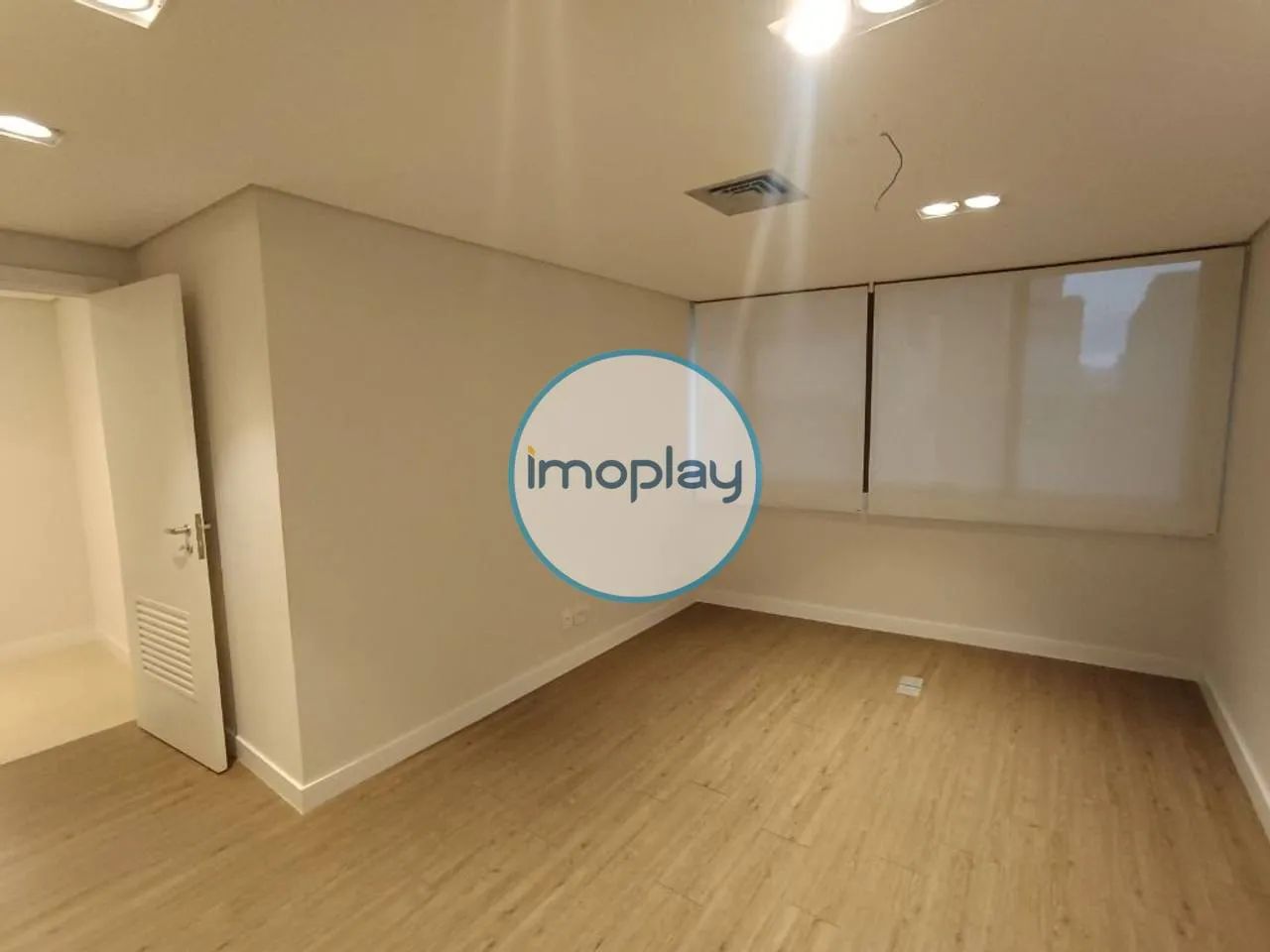 Conjunto para alugar, 113 m² - Itaim Bibi - São Paulo/SP - Foto 2