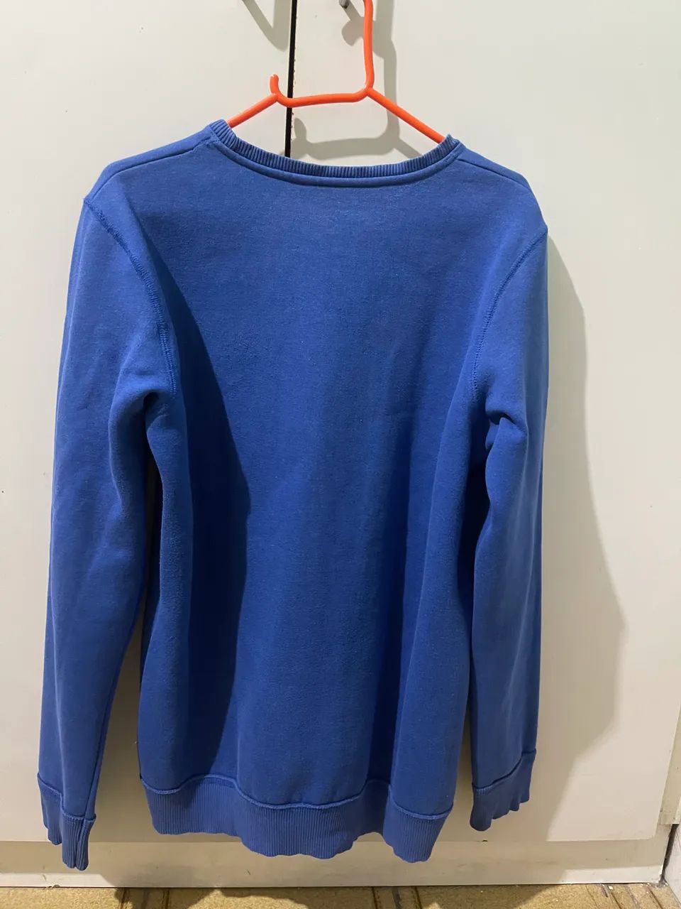 Moletom Polo Waer - Foto 4