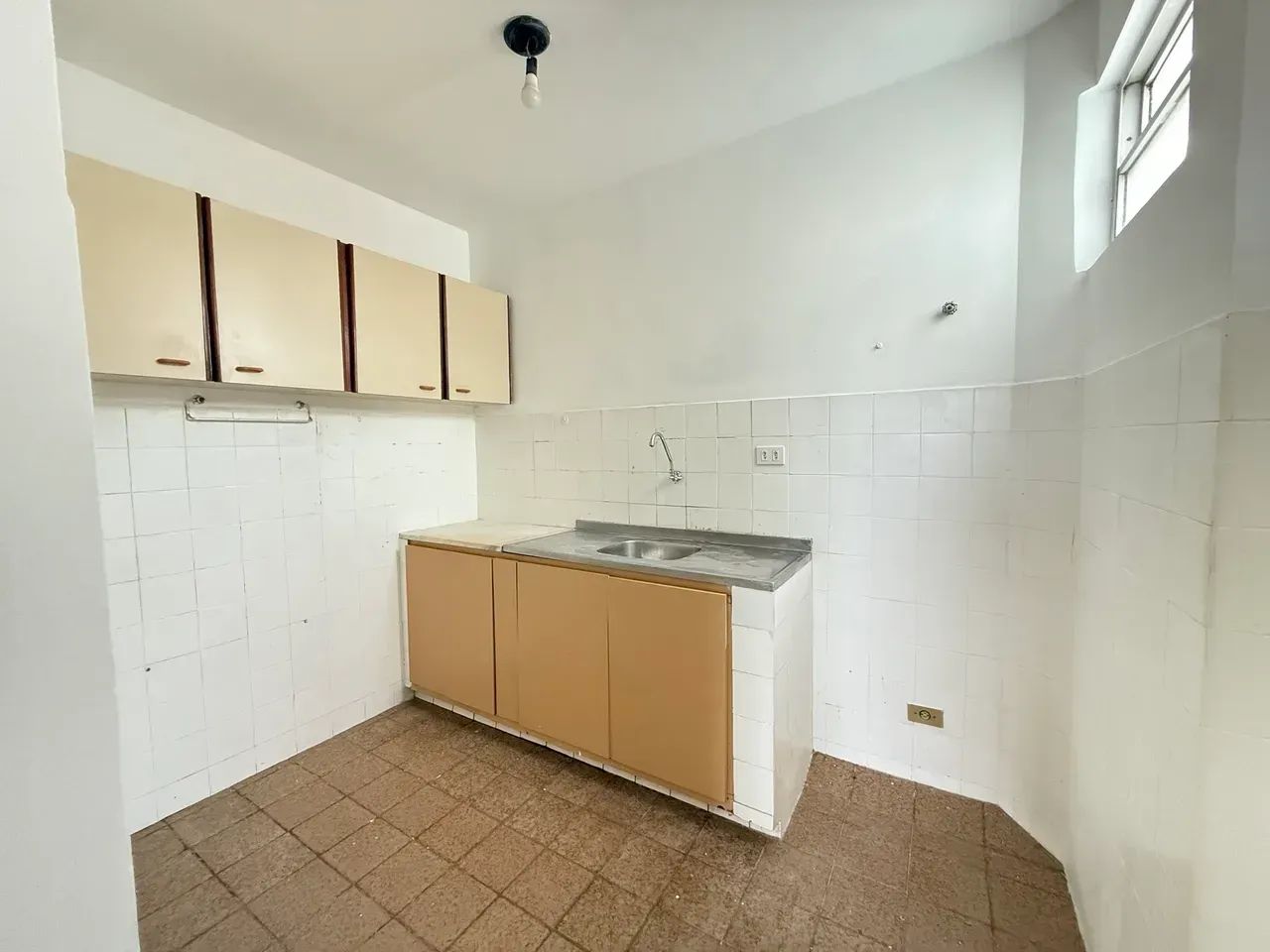 EXCELENTE OPORTUNIDADE NO BAIRRO POÇO EM MACEIO -ALAGOAS - Foto 2