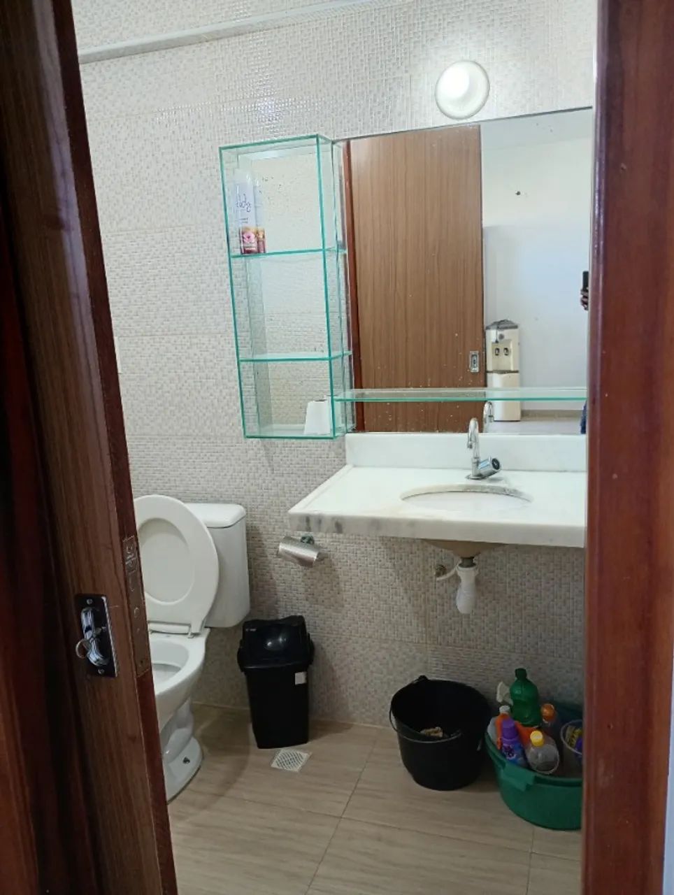 Apartamento na praia de Cumbuco - Foto 4