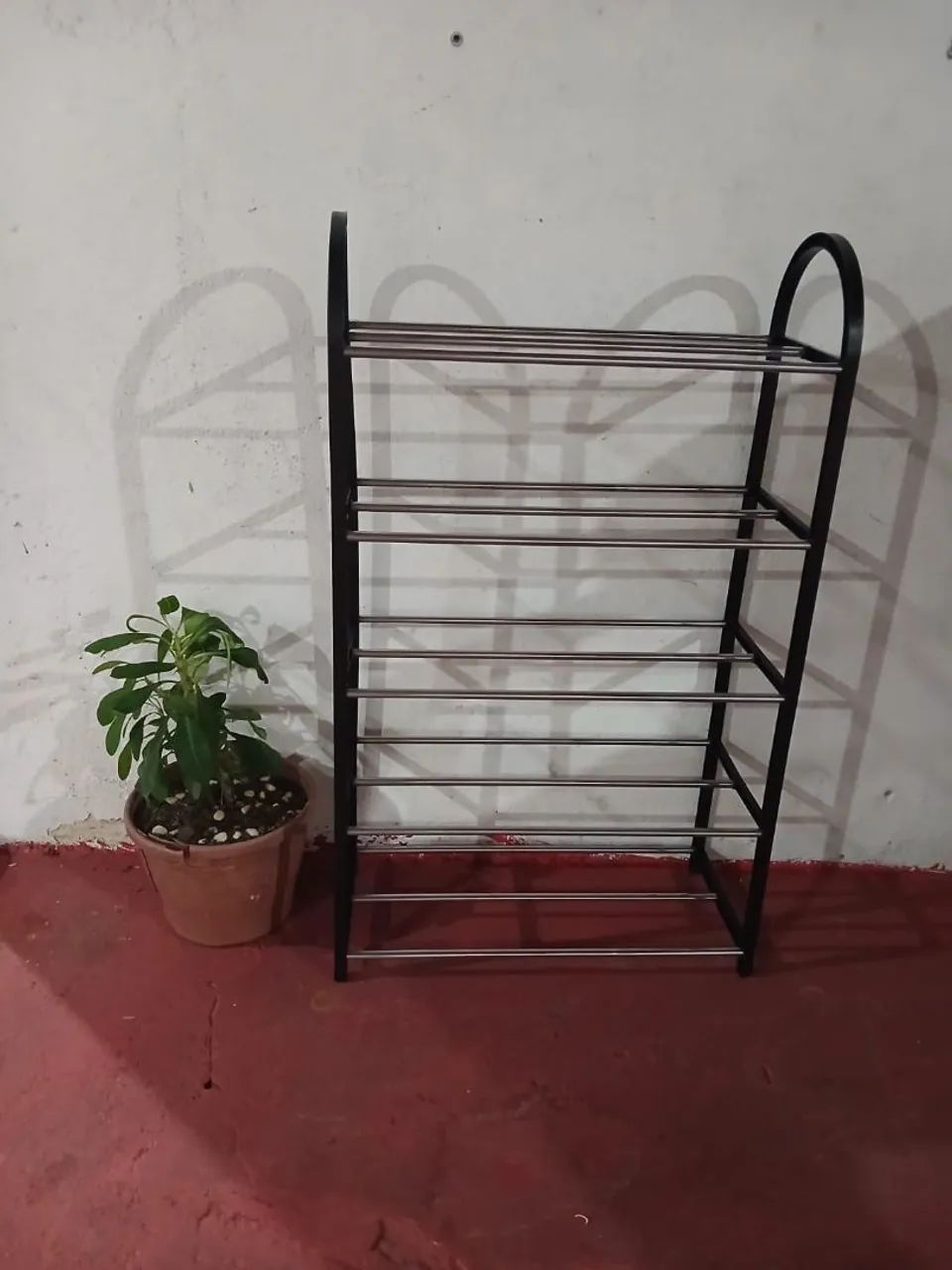 Sapateira 