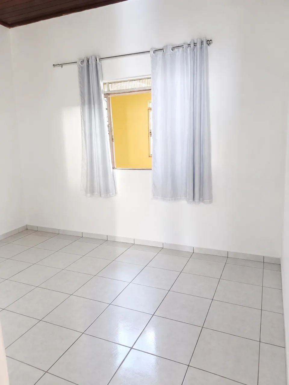 Casa retrô no Centro de Eunápolis  - Foto 4