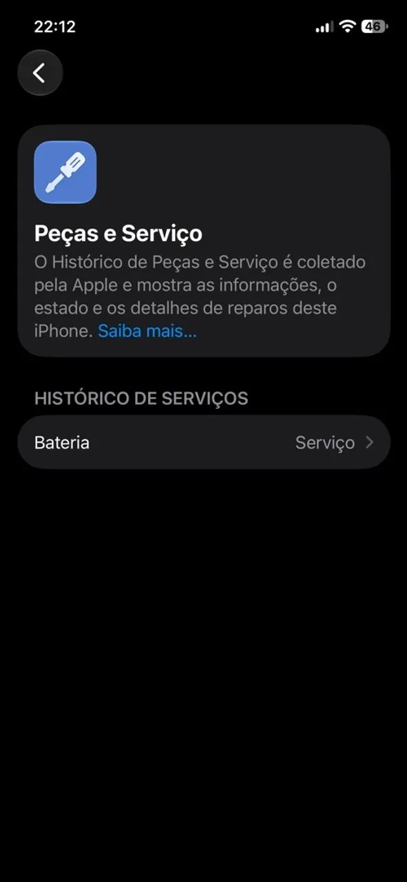 iPhone 12 zero e iPhone 11 + fones - Foto 3
