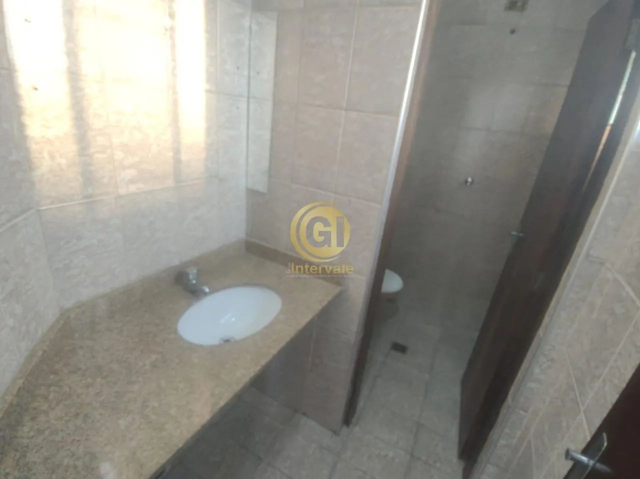 Sala comercial centro - Foto 4
