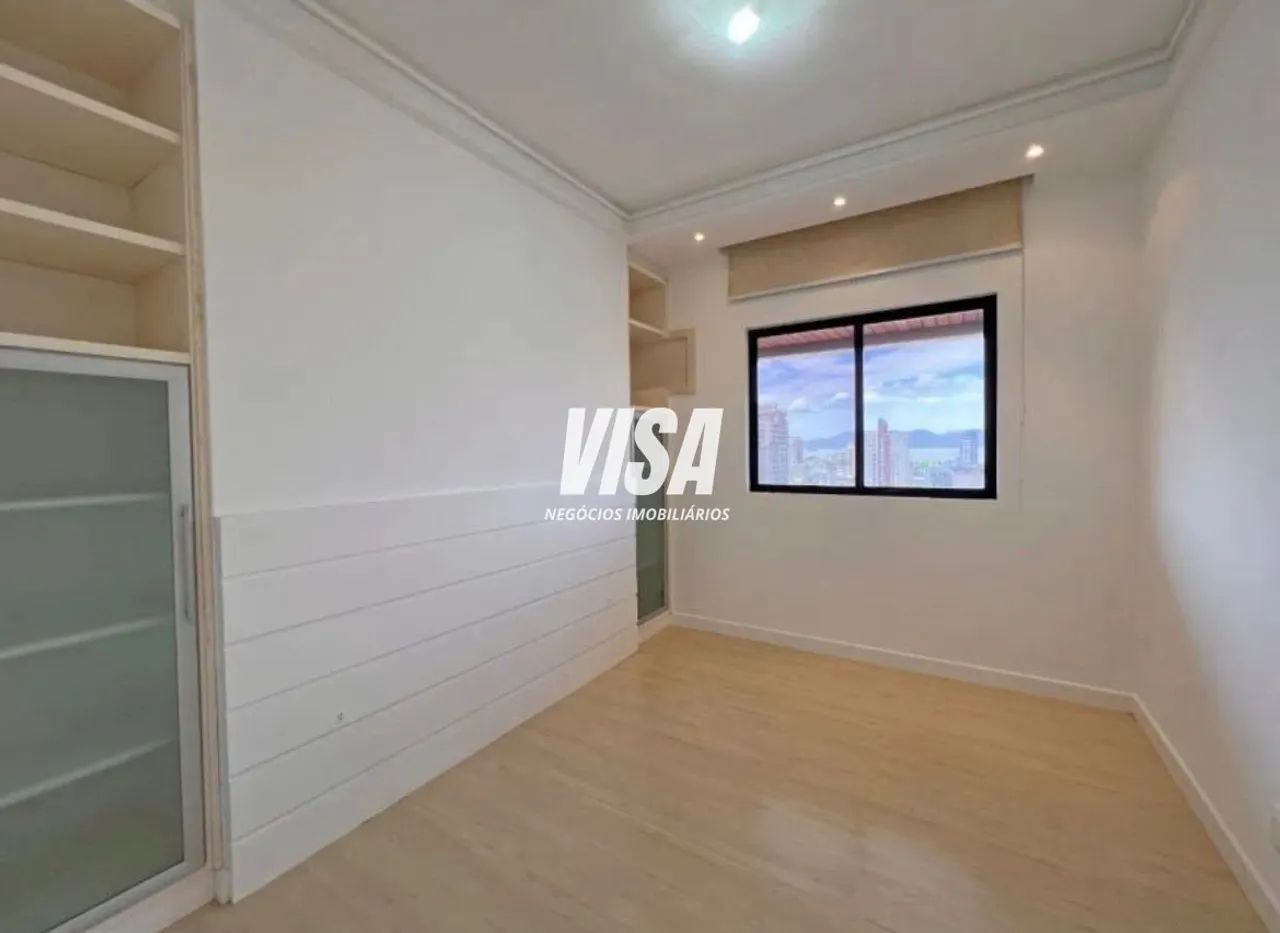 EXCELENTE APARTAMENTO COM 03 DORMITÓRIOS NO ESTREITO - Foto 4