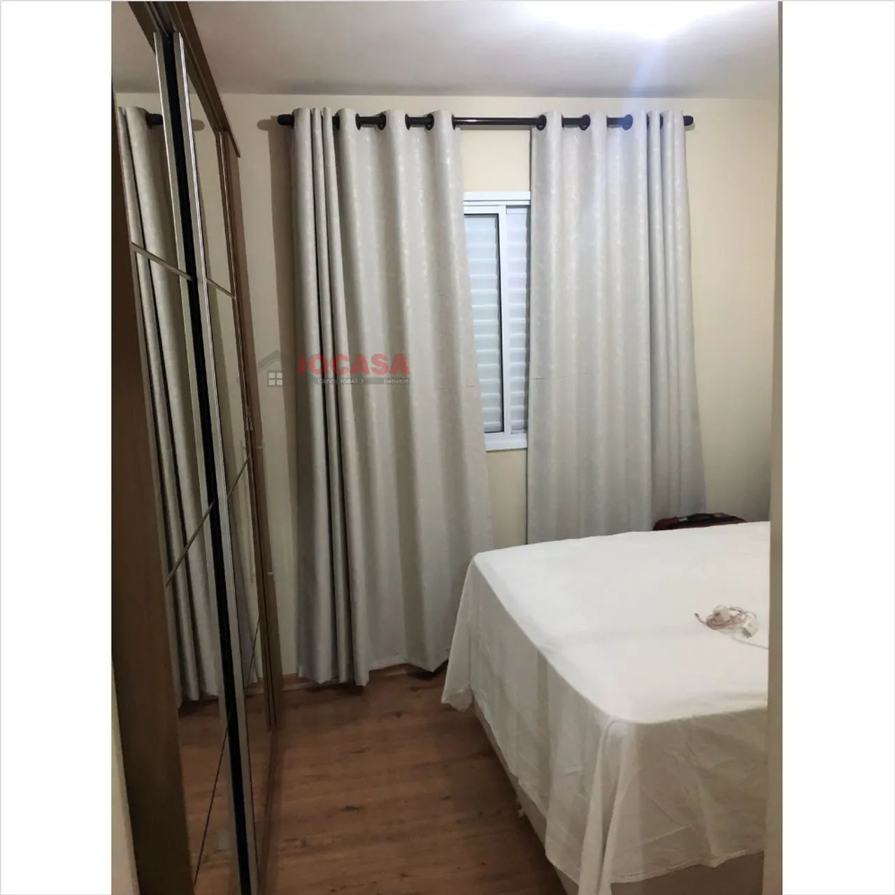 Apartamento á venda em Chácara Belenzinho - Foto 3