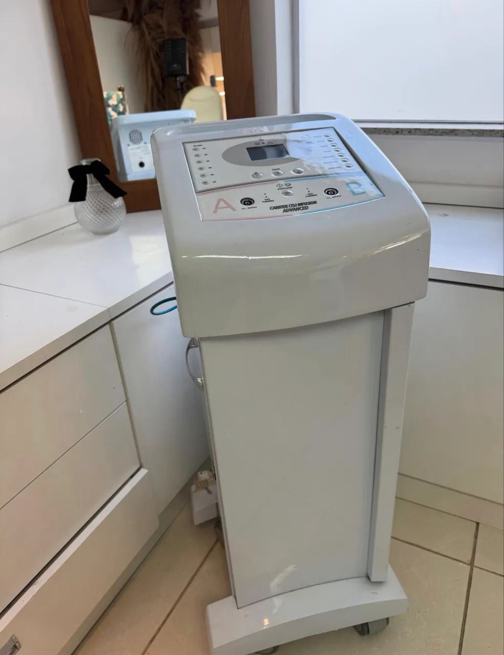 Aparelhos para clínicas  - Foto 3