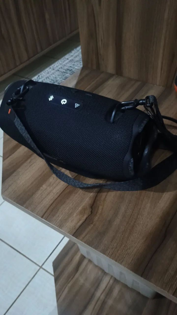 JBL Extreme 4  - Foto 4