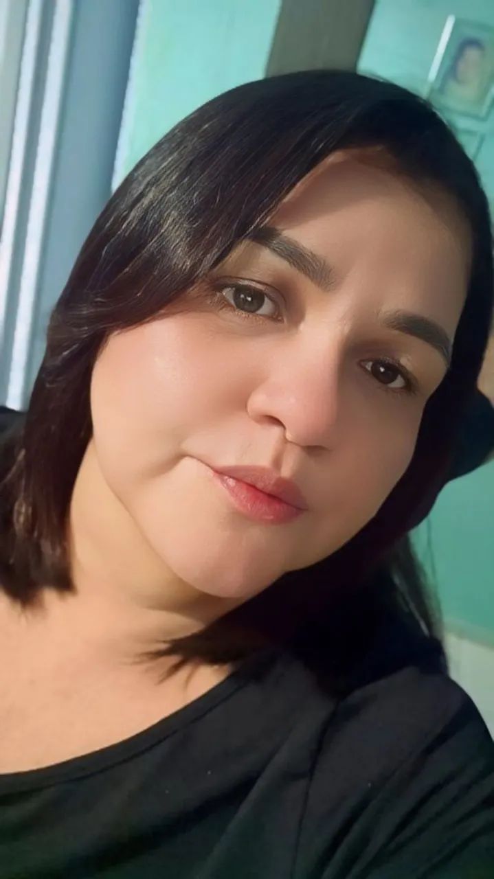 Cuidadora de idosos