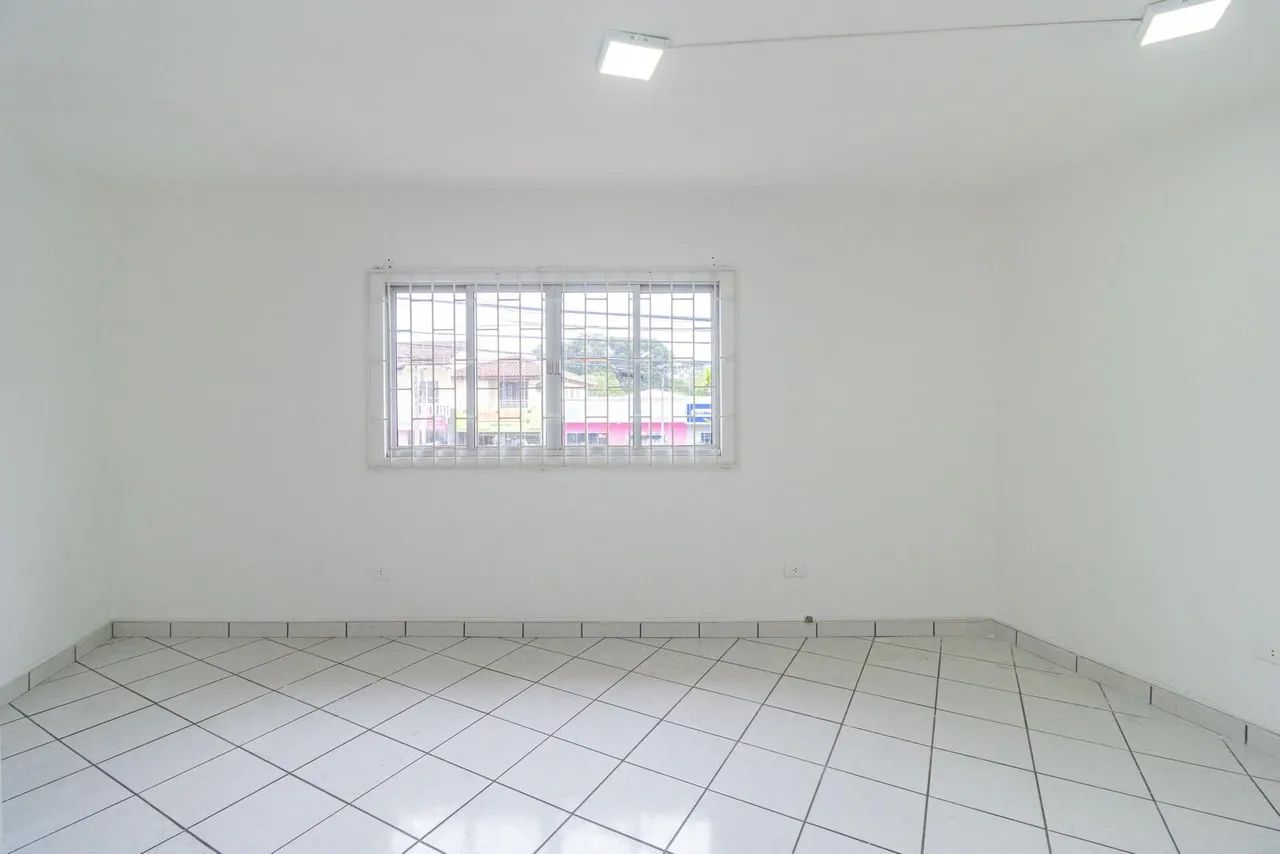 Salas/Conjuntos no bairro São Braz - Foto 4