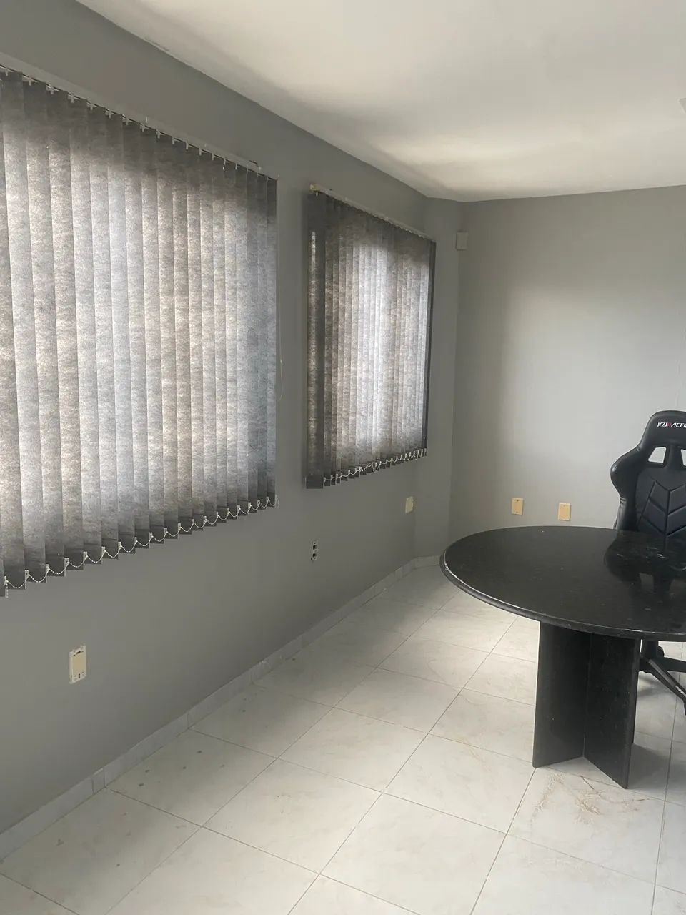 SALA COMERCIAL - PAJUÇARA  - Foto 2