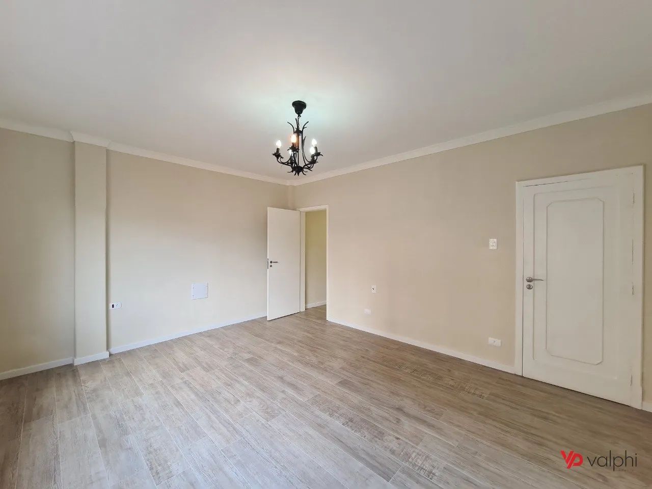 Apartamento de 03 quartos para alugar no Centro - Foto 3