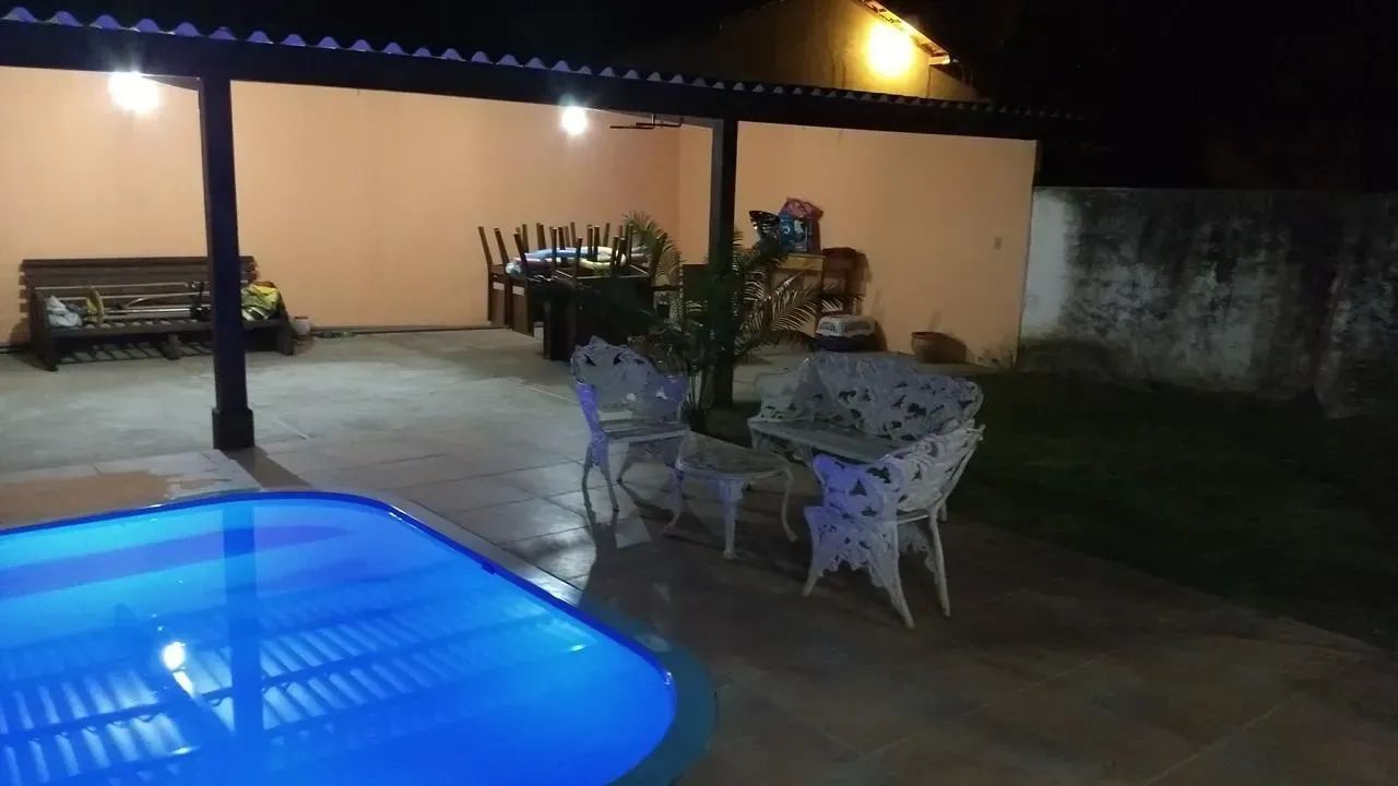 Excepcional casa,Aldeia Velha, Silva Jardim - Foto 2