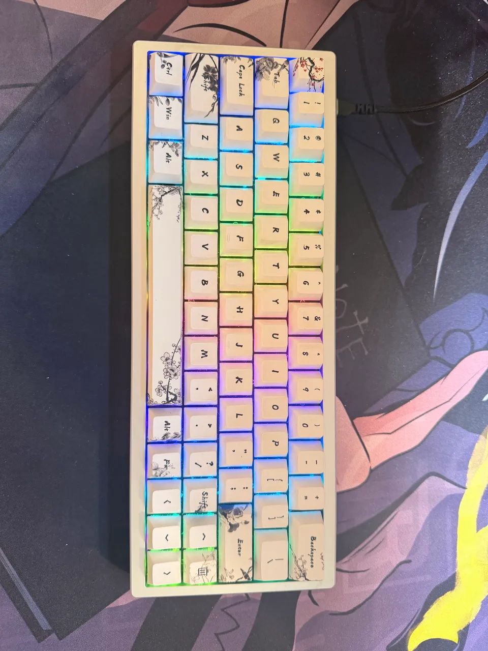Su64 Ultra - Foto 3