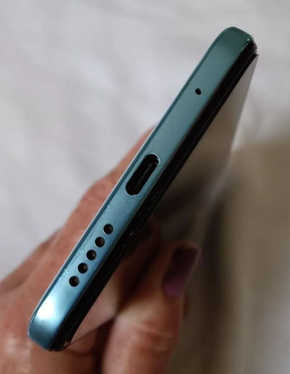 Xiaomi redmi note 11 - Foto 2