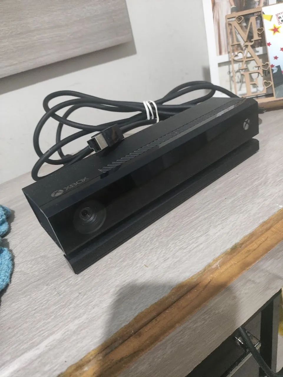 XBOX ONE FAT + KINECT  - Foto 5