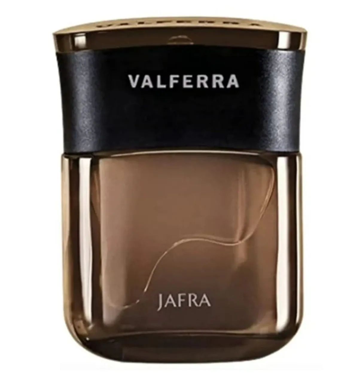 Perfume Valferra Jafra 100ml (RARÍSSIMO) - Foto 2