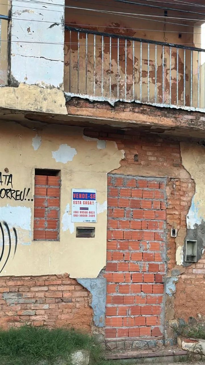 Venda de casa no centro da cidade  - Foto 3
