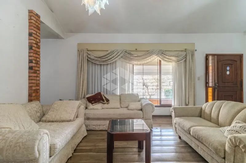 Casa Comercial 337M² - para Alugar - Foto 4