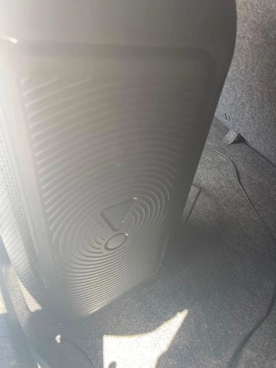 Jbl paty box 120 - Foto 5
