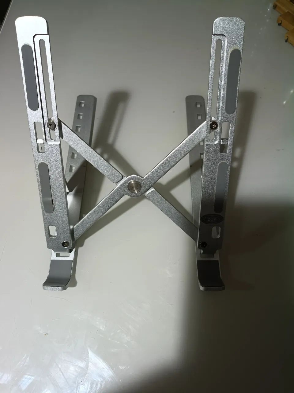 Suporte notebook  - Foto 2