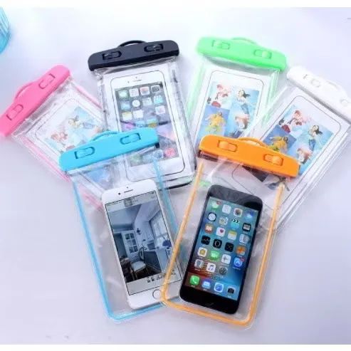 Capinha pra Cell - Foto 3