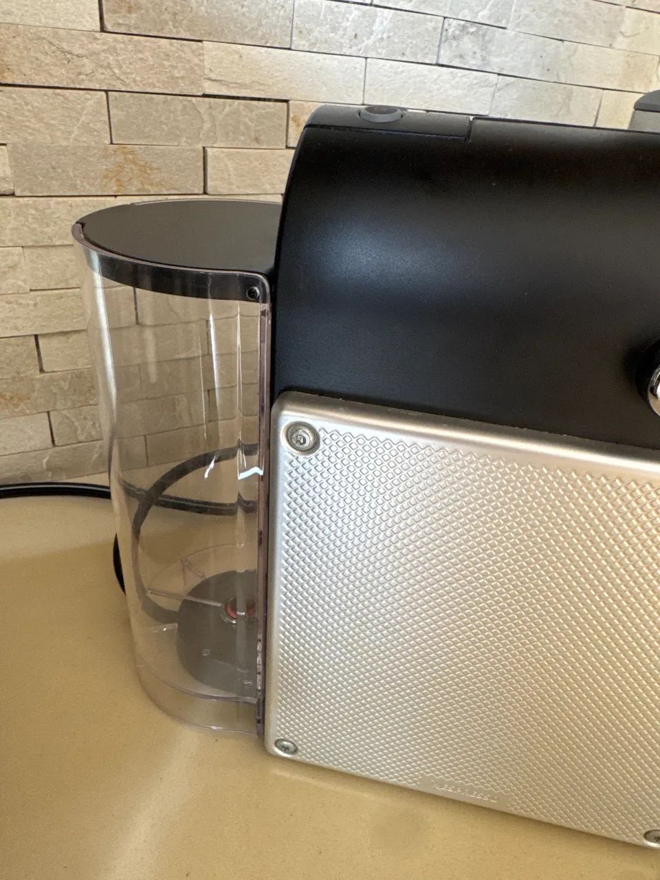 Cafeteira Nespresso  - Foto 4