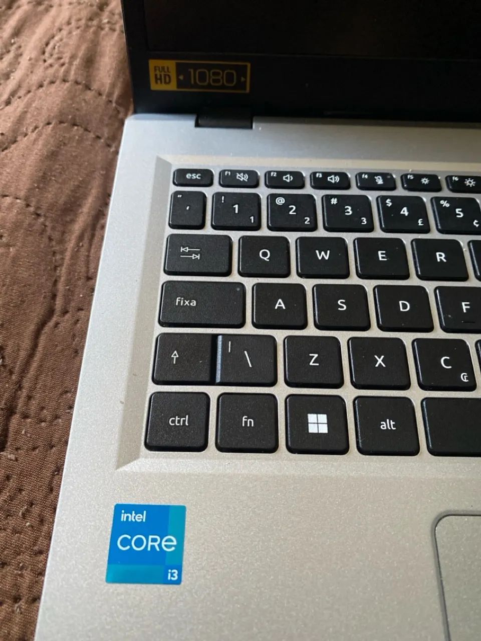 Vende-Se Notebook  - Foto 3