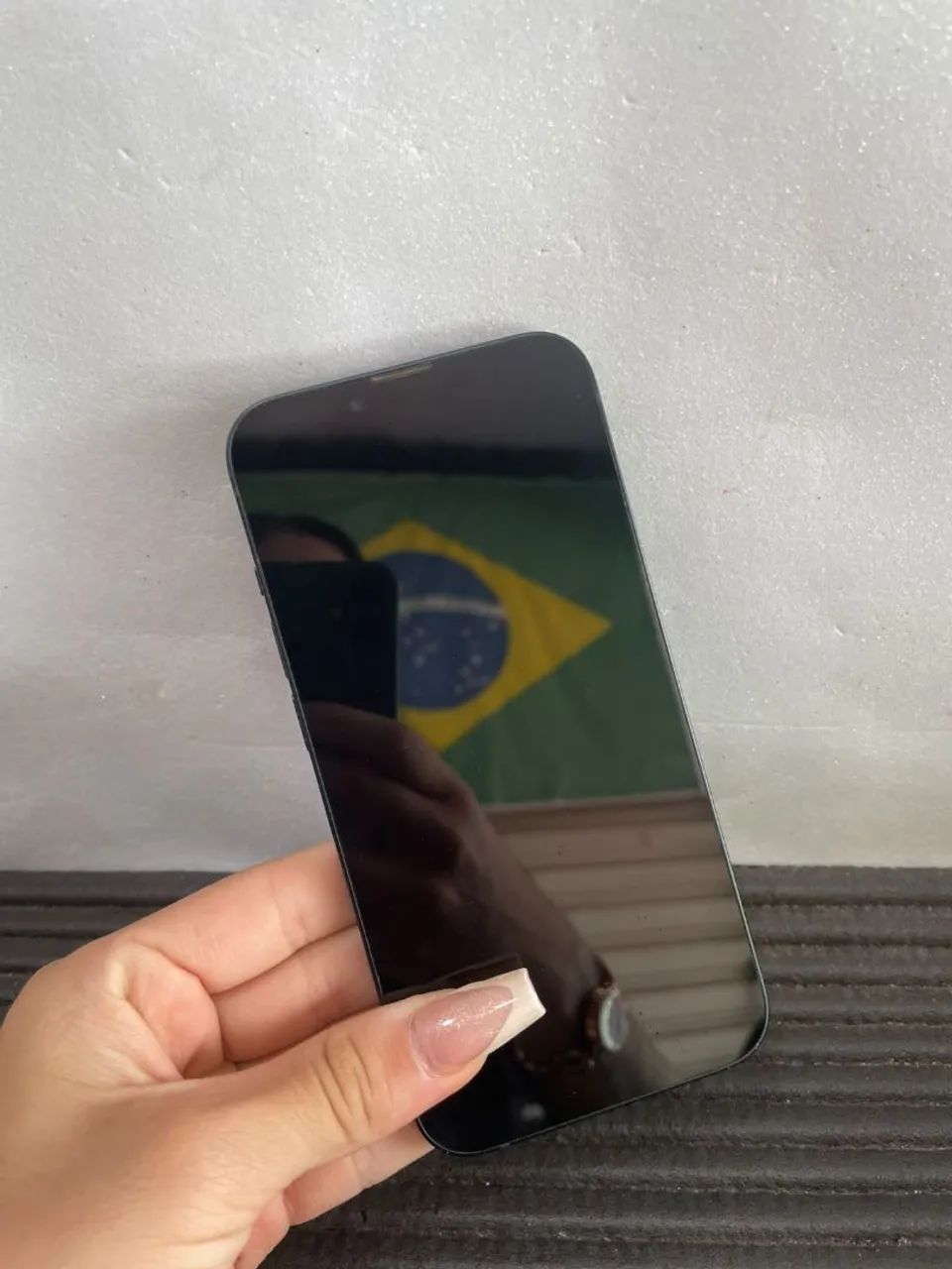 IPHONE 14 PROMOÇÃO  - Foto 2