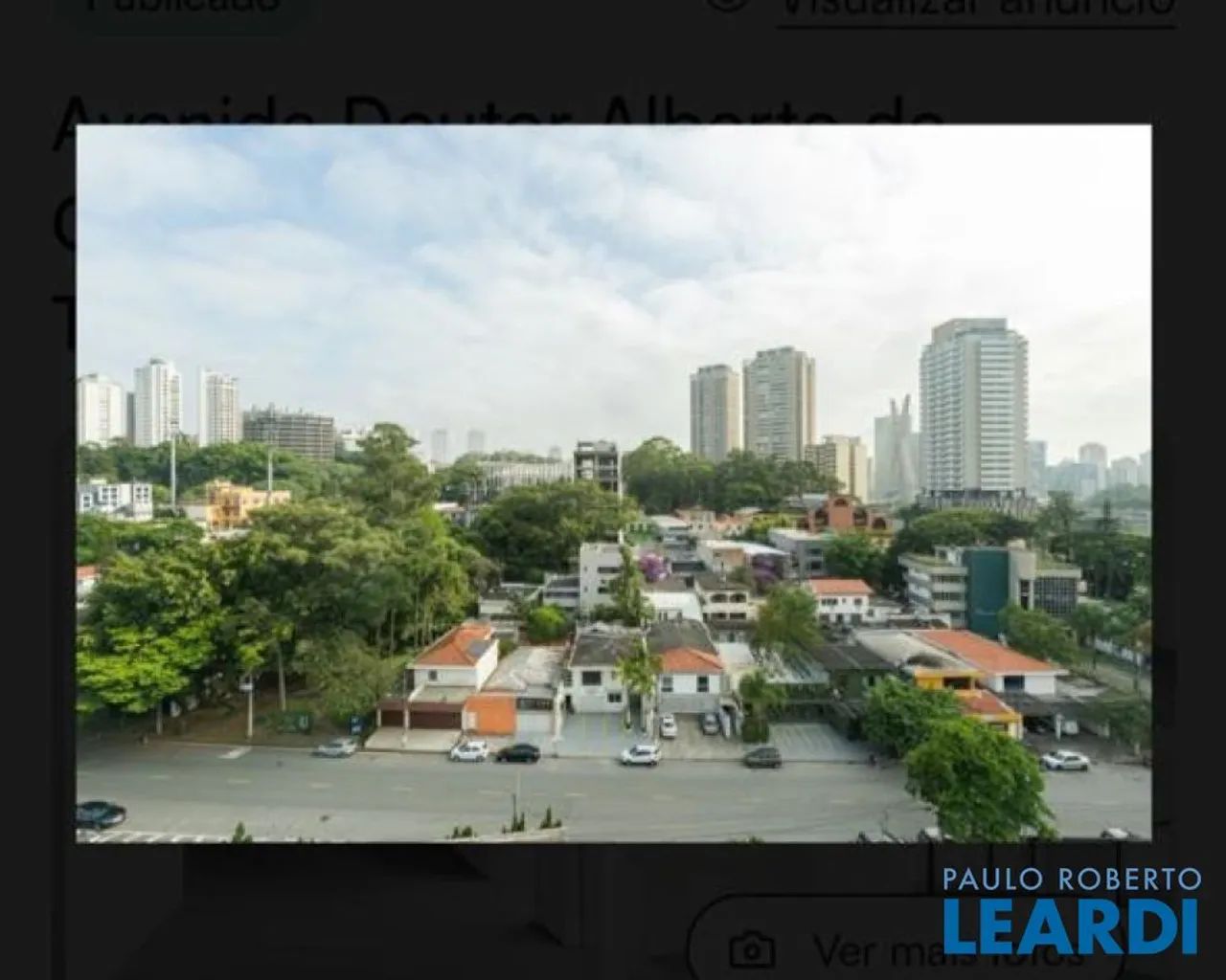 COMERCIAL - REAL PARQUE - SP - Foto 3