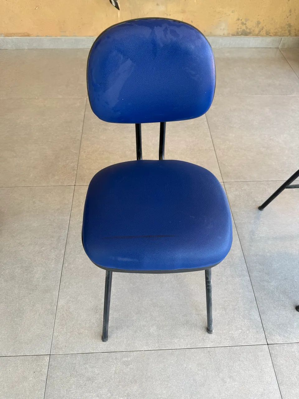 Cadeira para Escritório  - Foto 2