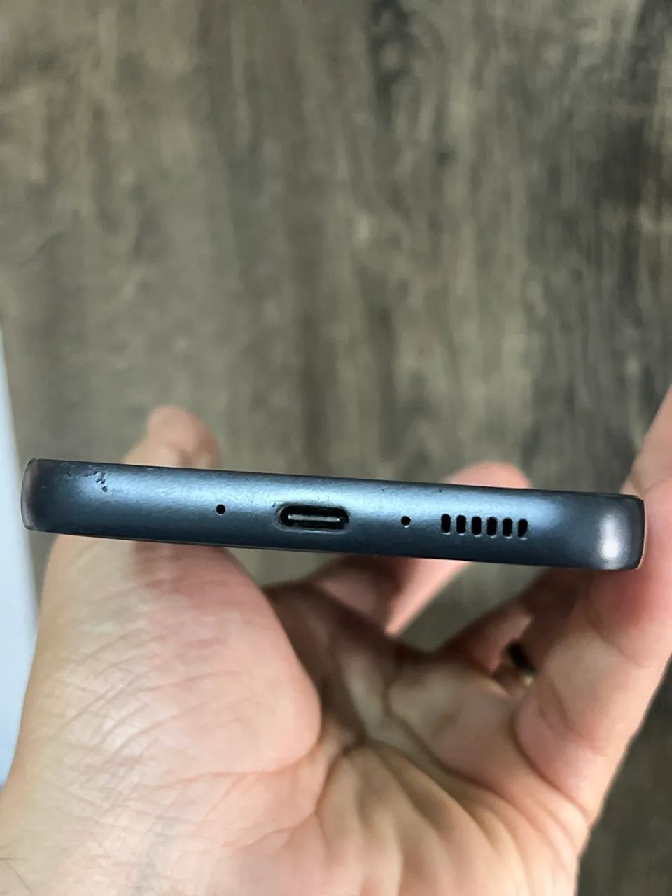 A34 5g 128gb  - Foto 5