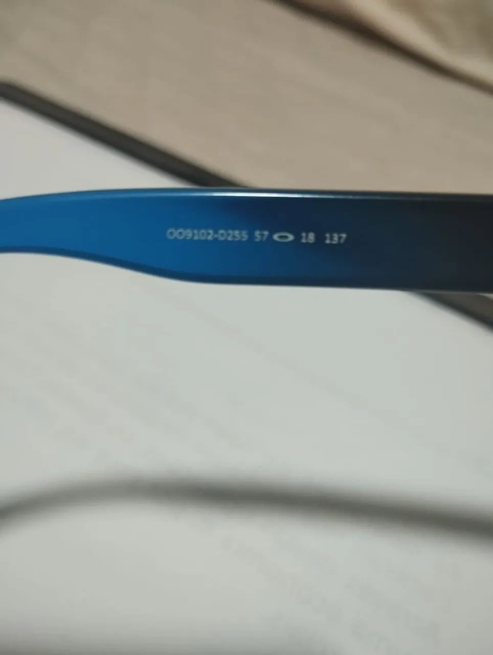 Oakley  - Foto 2