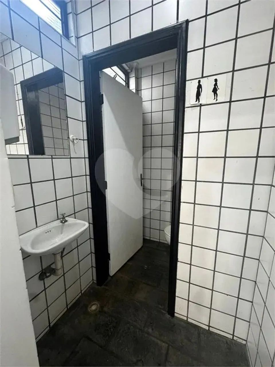 Prédio à venda ou para alugar no Centro, Sorocaba, SP - Foto 10