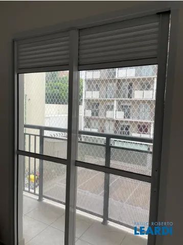 APARTAMENTO - ÁGUA BRANCA - SP - Foto 3