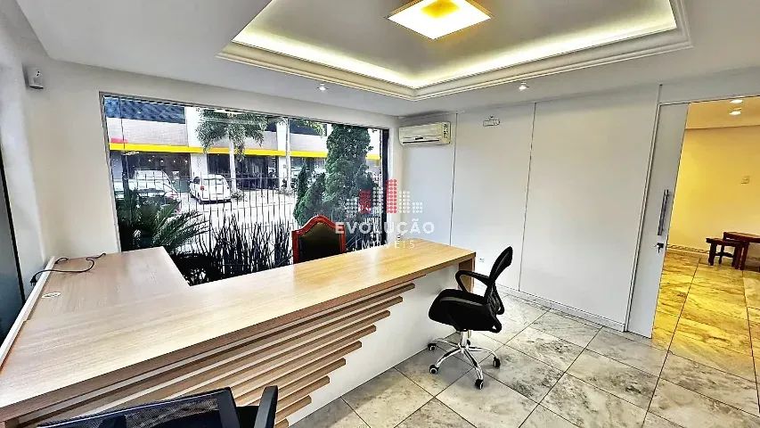 Casa comercial em campinas-São Jose  - Foto 2