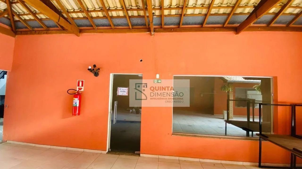 SALAS COMERCIAIS - Foto 4