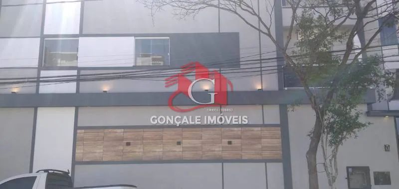 Condominio Fechado na Parada Inglesa. - Foto 4