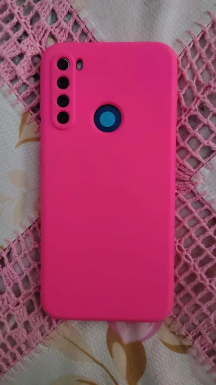 Celular  - Foto 3