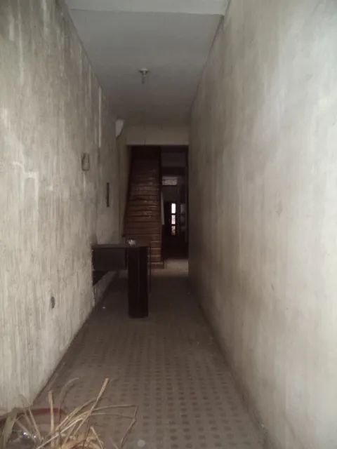 CENTRO - PREDIO COMERCIAL com 03 Andares com Área Aproximada de 1.176m², sendo 294m³ por A - Foto 3