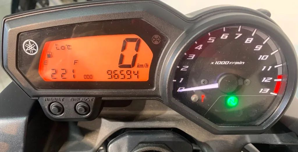 XJ6 N/ABS - Foto 4