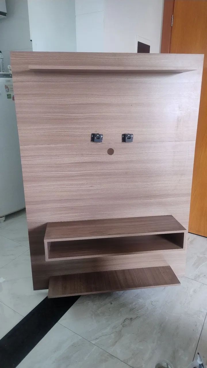 Painel para TV 