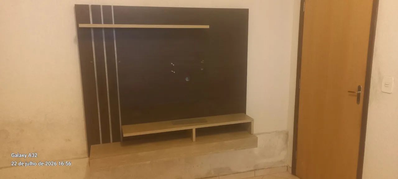 Painel para TV