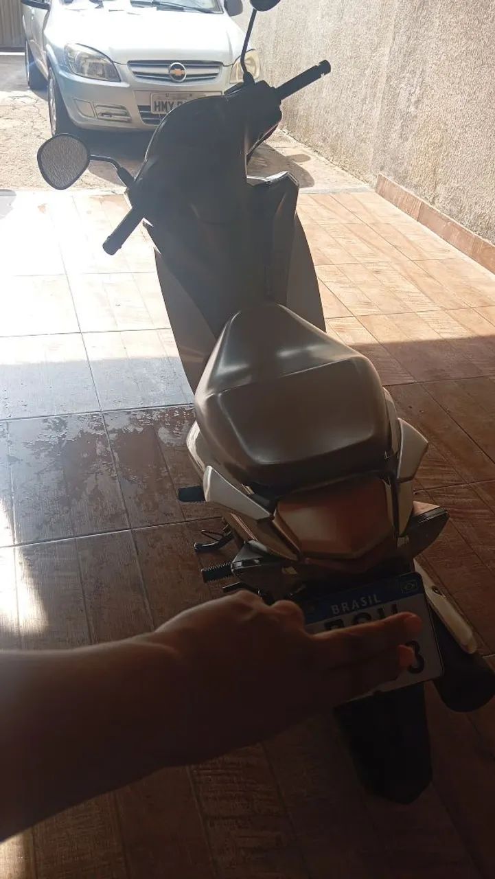 VENDO BIZ  - Foto 3